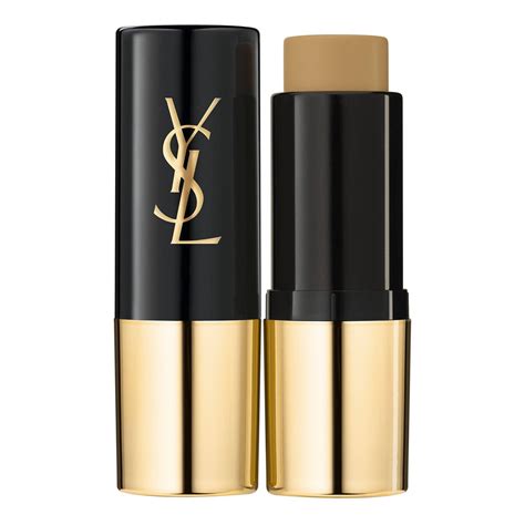 ysl concealer stick|YSL Beauty.